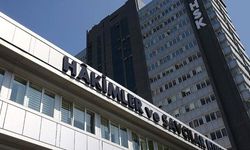 HSK 2026 kararnamesi: Alanya'da komisyon başkanı belli oldu