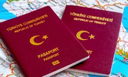Balkan rotasında Schengen vizesi başvurularına sıkı denetim