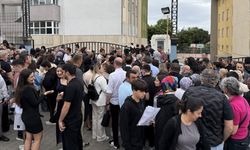 2026 LGS soru ve cevap anahtarı MEB tarafından yayımlandı