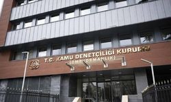 KDK kararı: Mesai dışı eğitim fazla çalışma sayılacak