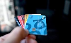 Nakit avans kullanımında dikkat edilmesi gereken kurallar