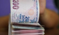 KDK'dan emsal karar: Mesai dışı eğitim fazla mesai sayıldı
