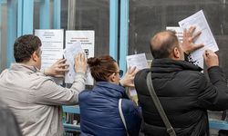 Son 2520 gün hesabını yapmayan emekli düşük maaş alabilir