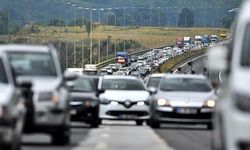 Trafik sigortasında Temmuz ayı zam oranları belli oldu
