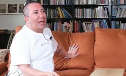 Murat Övüç tahliye sonrası evlilik tarihini açıkladı