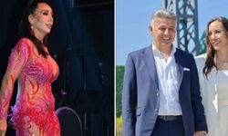 Asena'dan Kani Kudu ile ilişkisi hakkında 'abi' açıklaması