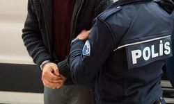 Küçükçekmece'de uyuşturucu operasyonu: 3 kişi yakalandı