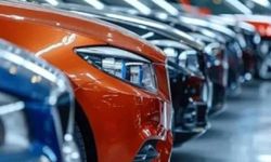 Cabrio otomobil devri kapanıyor: Satışlar yüzde 90 düştü