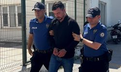 Adana'da barda kavga: Uzman çavuş iki çalışanı vurdu