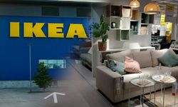 IKEA iki mutfak ürününü sağlık riski nedeniyle toplatıyor