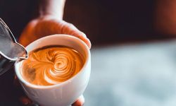 Starbucks Güney Kore'de 2 bin mağazayı kapattı, CEO kovuldu