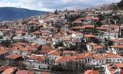 Yapay zeka en yaşanabilir şehirleri seçti: Antalya listede