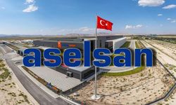 Aselsan küresel piyasa değerinde İsrailli rakibini geçti