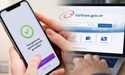 TBMM'den IBAN kiralayanlara hapis cezası hazırlığı