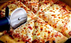 Pizza Hut markası 2,7 milyar dolara satıldı