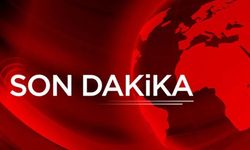 MİT'ten IŞİD'e operasyon: Medya sorumlusu yakalandı
