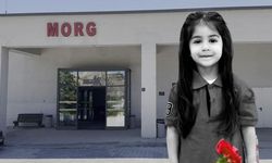 Elazığ'da havuza düşen Zeynep Dila İzgi hayatını kaybetti