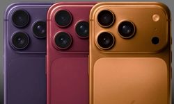 Apple CEO'su uyardı: iPhone fiyatlarında artış kaçınılmaz