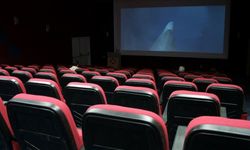 Sinema biletlerinde yüzde 70'e varan indirim dönemi başladı