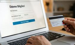 İnternet alışverişlerinde kredi kartı güvenliği rehberi