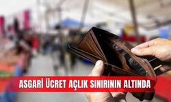 Bekar çalışanın yaşam maliyeti 77 bin lirayı aştı