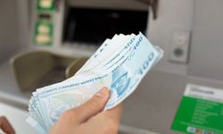 1 milyon TL konut kredisinde güncel geri ödeme tabloları