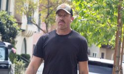 Skandalla kariyeri biten Armie Hammer sessizliğini bozdu