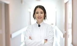 Uzmanlar uyarıyor: Güneş kremi cilt lekelerini de önlüyor