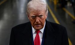 Trump: Venezuela'yı 51. eyalet yapıp vali atayacağım