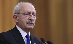 Kılıçdaroğlu CHP olağan kurultayı için 4-5 ay süre verdi