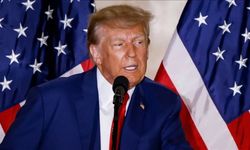 Trump NATO zirvesi kapsamında Türkiye'ye gelecek
