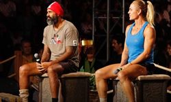 Survivor 2026 şampiyonu Mert Nobre oldu
