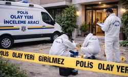 Hatay'da silahlı saldırı: Baba ve kızı hayatını kaybetti