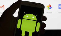 Android cihazlarda APK yükleme kuralları değişiyor