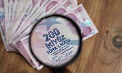 1 milyon liranın 32 günlük mevduat getirisi belli oldu