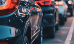 Audi A8 üretimi 88 adetlik özel veda serisiyle sona eriyor