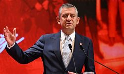 Özgür Özel'in olası yeni partisinin adı kulislerde Yürüyüş