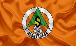 Alanyaspor'a Süper Lig'in en düşük harcama limiti