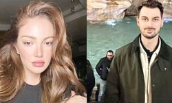 Danla Bilic'in eski sevgilisine 3 ay daha uzaklaştırma