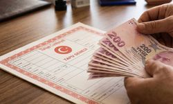 Tapuda güvenli ödeme dönemi 1 Temmuz'da zorunlu oluyor