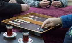 Yargıtay kararı: Kahvehanede evi ihmal eden eş ağır kusurlu