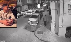 Takıntılı şüpheli reddedilince kadının kardeşini öldürdü
