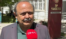 Kene vakaları artıyor: 3 yeni aşıda faz aşamasına geçildi