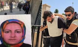 İntihar sanılan olayda cinayet itirafı