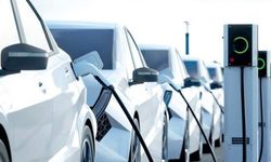 Elektrikli araç sayısı 436 bini aşarak rekor kırdı