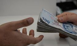 2026 asgari ücretine Temmuz'da ara zam beklenmiyor