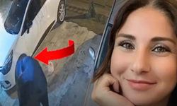Boşanma aşamasındaki eşini öldüren sanığa müebbet istendi