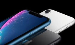 Yedi iPhone modelinde donanım kaynaklı güvenlik açığı
