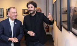 Murat Ülker 40 fabrikayı neden sattığını açıkladı