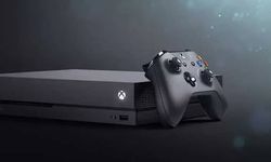 Xbox konsollarına 1 Ağustos'tan itibaren zam geliyor